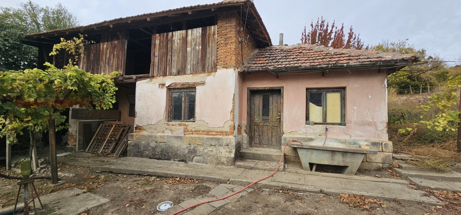 ������� ���� | Imot.bg � ����������� 6