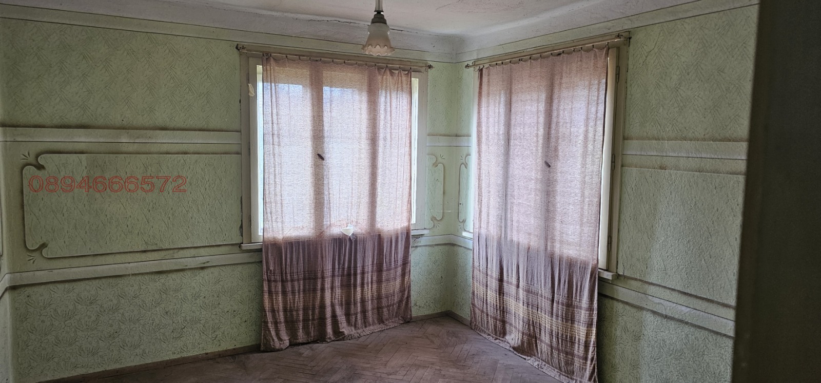 ������� ���� | Imot.bg � ����������� 8