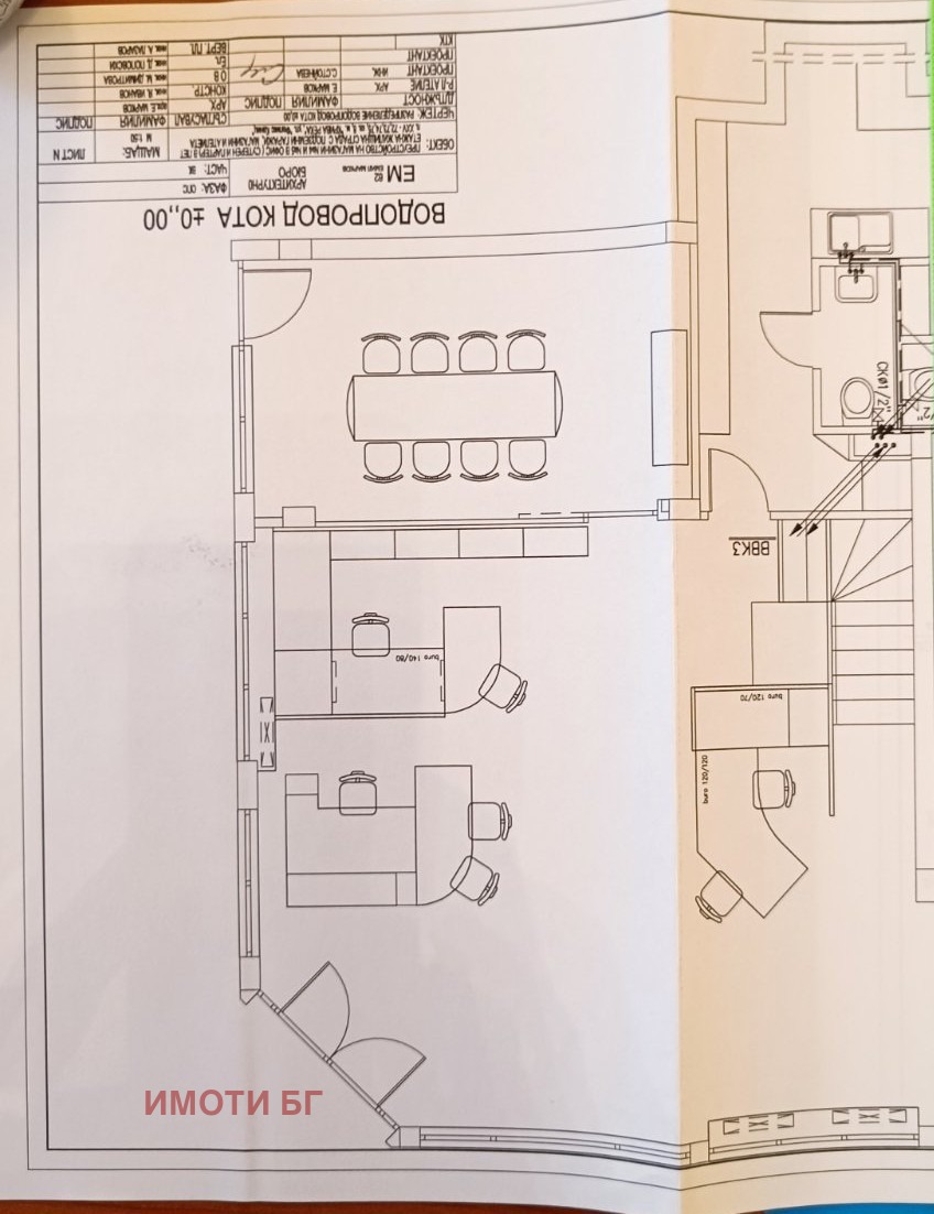 ������� ������� | Imot.bg � ����������� 11