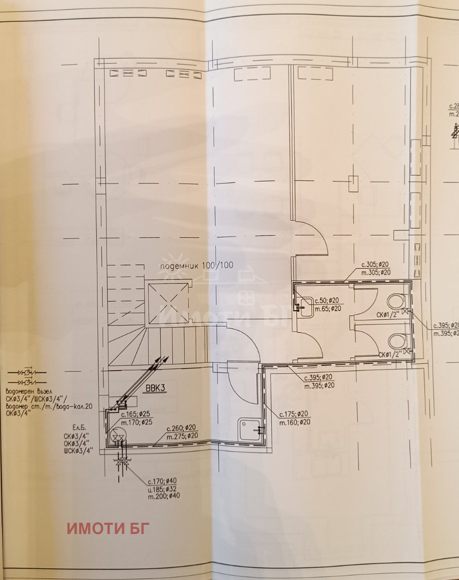 ������� ������� | Imot.bg � ����������� 12