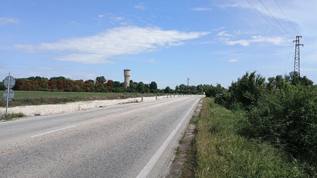 ������� ������ | Imot.bg � ����������� 17