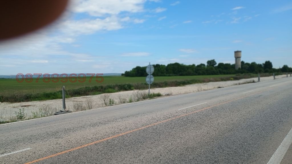 ������� ������ | Imot.bg � ����������� 13