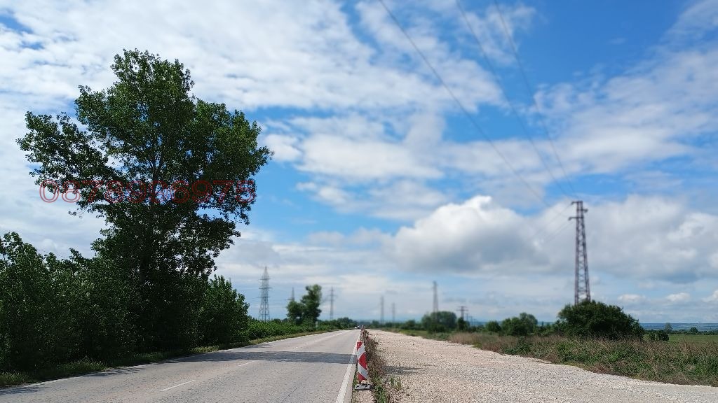 ������� ������ | Imot.bg � ����������� 10