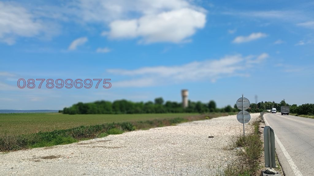 ������� ������ | Imot.bg � ����������� 8