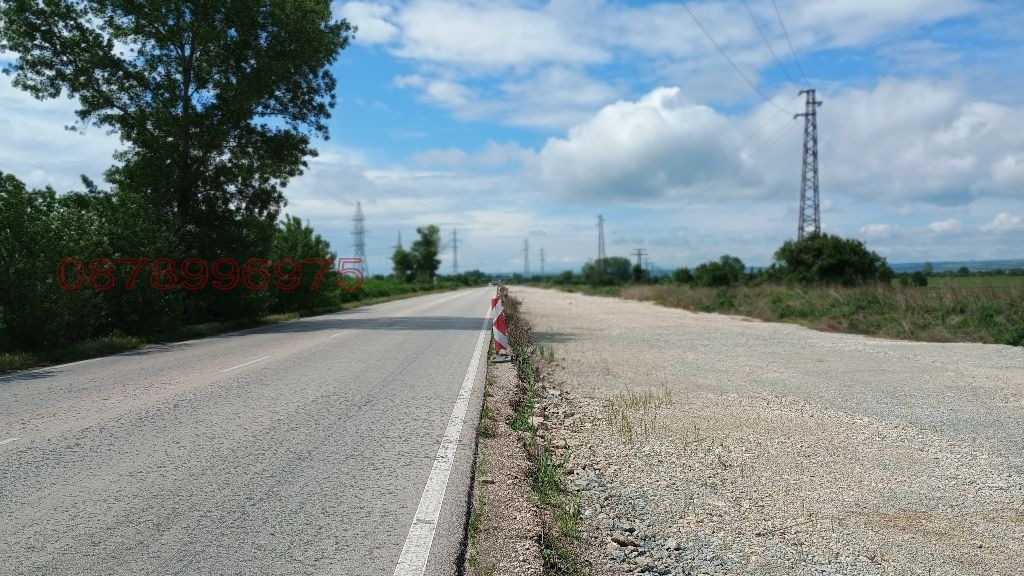 ������� ������ | Imot.bg � ����������� 15