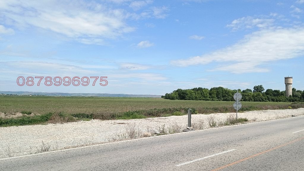 ������� ������ | Imot.bg � ����������� 14