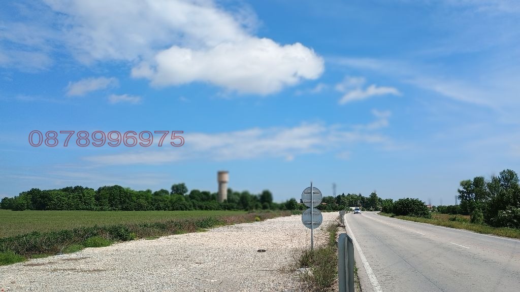 ������� ������ | Imot.bg � ����������� 9