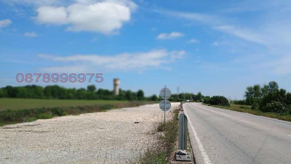 ������� ������ | Imot.bg � ����������� 1