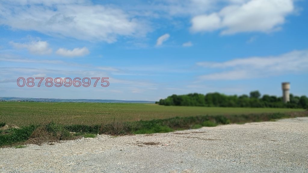 ������� ������ | Imot.bg � ����������� 6