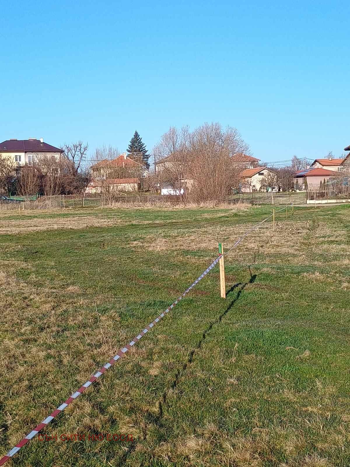 ������� ������ | Imot.bg � ����������� 2