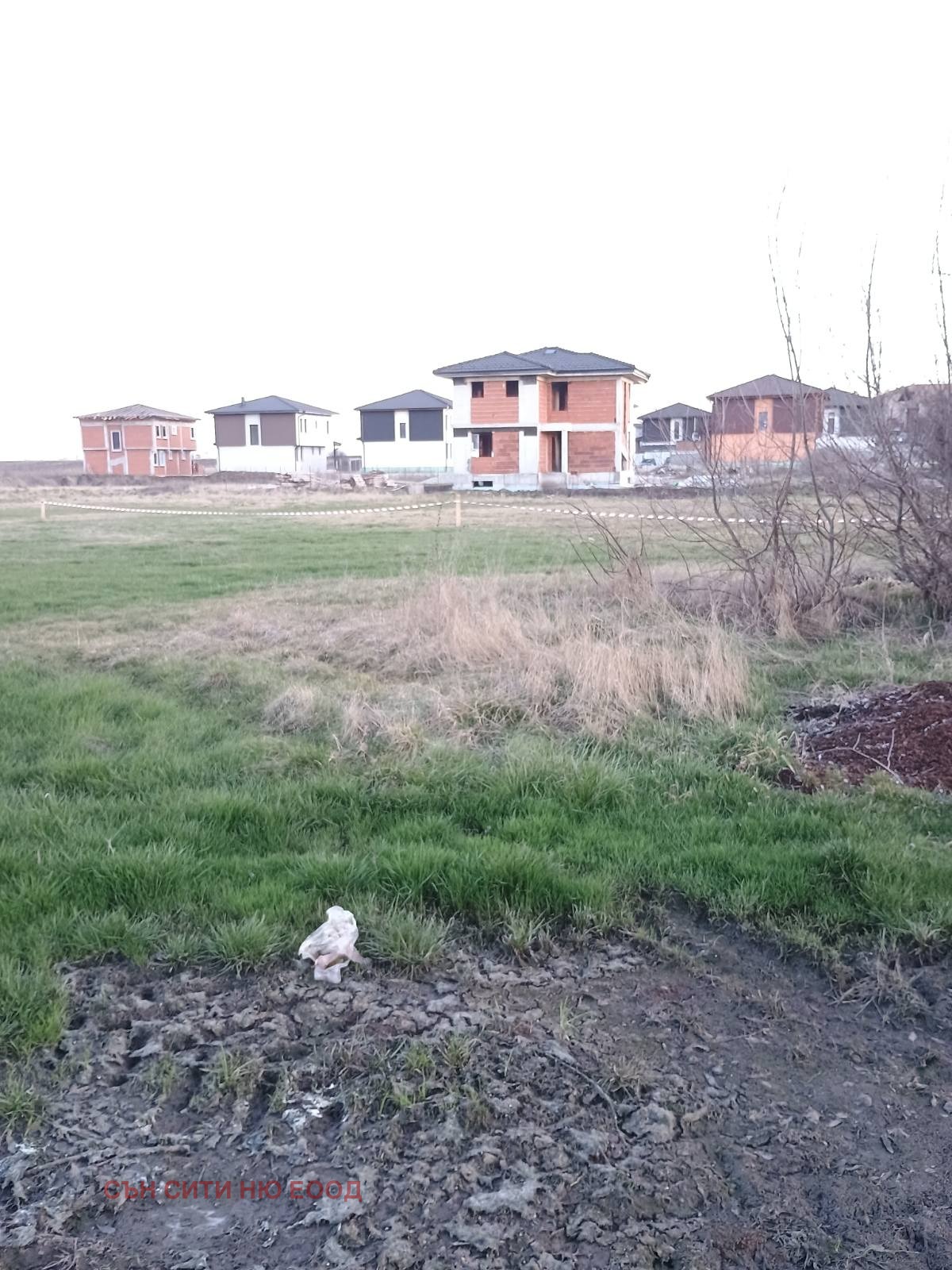 ������� ������ | Imot.bg � ����������� 1