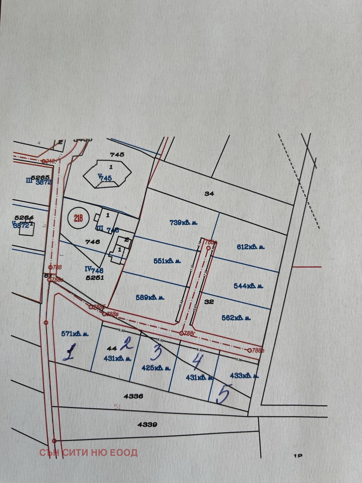 ������� ������ | Imot.bg � ����������� 4