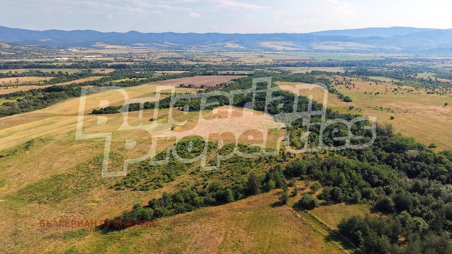 ������� ������ | Imot.bg � ����������� 2