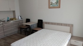 ������� 1-����� | Imot.bg � ����� ������ 2