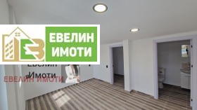 ����� ������� 1-�����,���� ����, ����