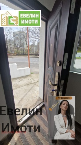 ����� ������� 1-�����,���� ����, ����