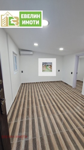 ������� 1-����� | Imot.bg � ����� ������ 3