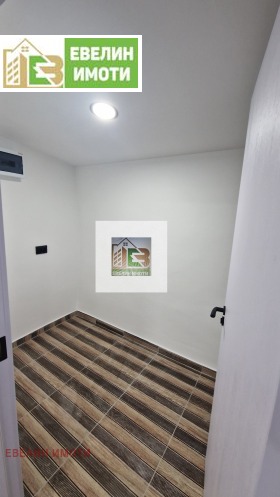 ������� 1-����� | Imot.bg � ����� ������ 4