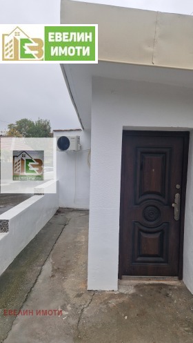 ������� 1-����� | Imot.bg � ����� ������ 8