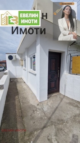 ����� ������� 1-�����,���� ����, ����