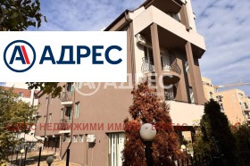 ������� 1-����� | Imot.bg � ����� ������ 11