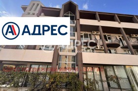 ������� 1-����� | Imot.bg � ����� ������ 9