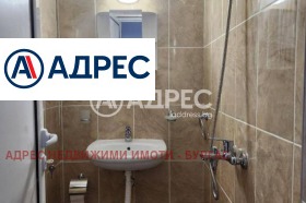 ������� 1-����� | Imot.bg � ����� ������ 4