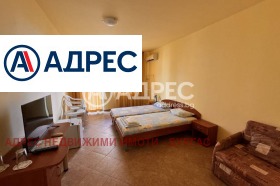 ������� 1-����� | Imot.bg � ����� ������ 8