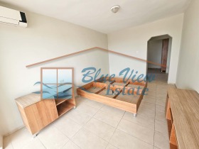 ������� 1-����� | Imot.bg � ����� ������ 5