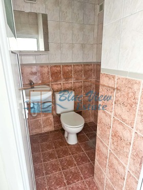 ������� 1-����� | Imot.bg � ����� ������ 9
