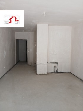 ������� 1-����� | Imot.bg � ����� ������ 7