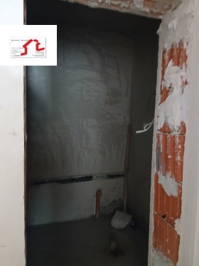 ������� 1-����� | Imot.bg � ����� ������ 8