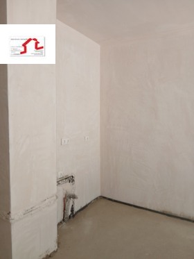 ������� 1-����� | Imot.bg � ����� ������ 5
