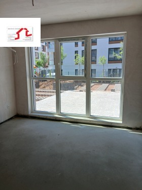 ������� 1-����� | Imot.bg � ����� ������ 6