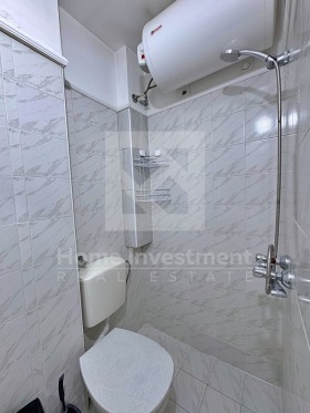 ������� 1-����� | Imot.bg � ����� ������ 8