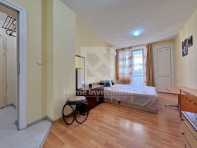 ������� 1-����� | Imot.bg � ����� ������ 3