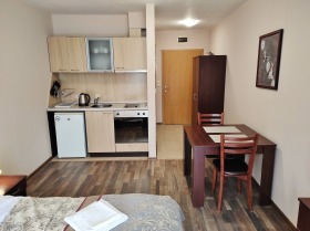 ������� 1-����� | Imot.bg � ����� ������ 8