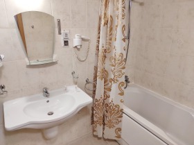 ������� 1-����� | Imot.bg � ����� ������ 11