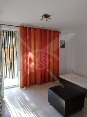 ������� 1-����� | Imot.bg � ����� ������ 3