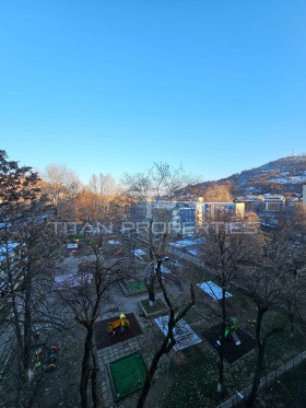 1 ložnice Mladežki Chalm, Plovdiv 11