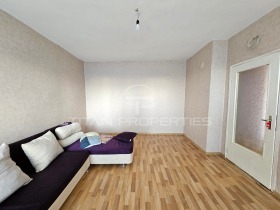 1 chambre Mladejki Halm, Plovdiv 4