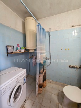 1 chambre Mladejki Halm, Plovdiv 8