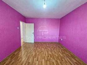 1 chambre Mladejki Halm, Plovdiv 2