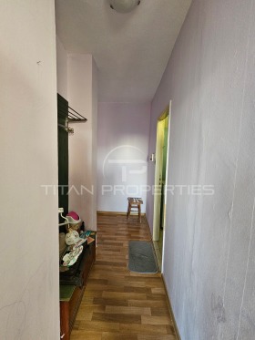 1 chambre Mladejki Halm, Plovdiv 7