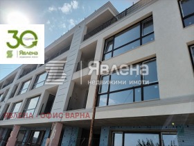 2-стаен град Варна, Виница 1