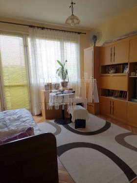  2- | Imot.bg    3
