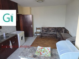 2- | Imot.bg    10