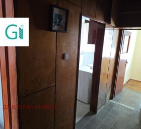  2- | Imot.bg    11