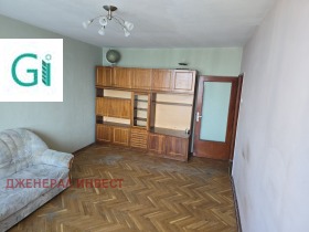  2- | Imot.bg    3