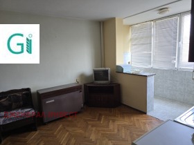  2- | Imot.bg    2